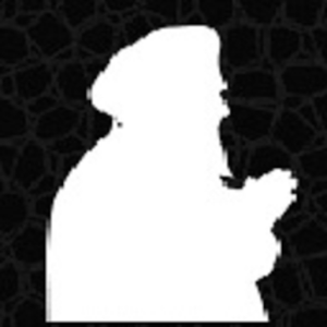 Sikhi Quiz 2.0
