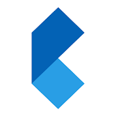 iBillionaire: Investment Ideas