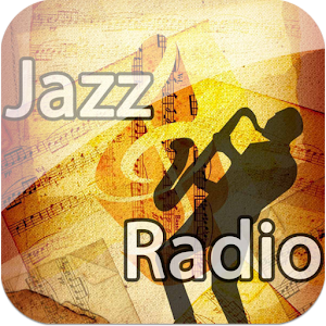 Smooth Jazz Radio 2.0