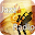 Smooth Jazz Radio Download on Windows