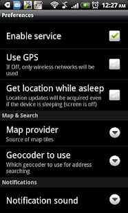 How to download Hypocampo (beta) lastet apk for pc