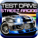 Test Drive: Street Racing
