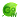 Indonesian Lang - GO Keyboard