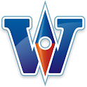 Wiki Guide logo