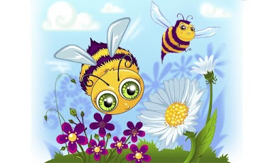 Bee Sway (free)