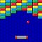 hack de Brick Breaker Arcade gratuit télécharger