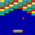 Brick Breaker Arcade1.7.4