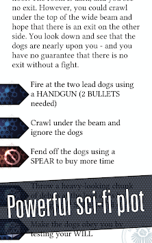  screenshot thumbnail 8