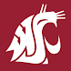 WSU Tour