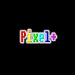 Cover Image of Download Pixel+ 1.0.6 APK