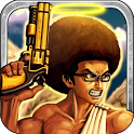 Sacred Guns icon