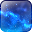 Galaxy Appling LWP Download on Windows