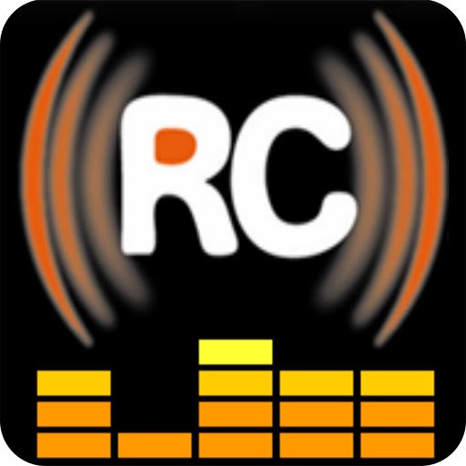 【免費音樂App】RADIO CARIAMANGA || ECUADOR-APP點子