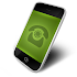 Full Screen Caller ID3.4.1 (Pro)