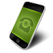HD Full Screen Caller ID icon