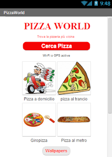 How to install PIZZAWORLD lastet apk for bluestacks