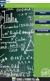 SM2 Lauree Scientifiche (lite) poster 5