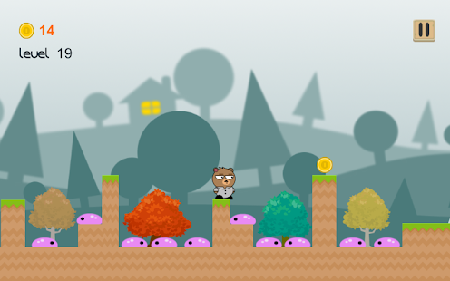 Free Download He is going home APK for Android