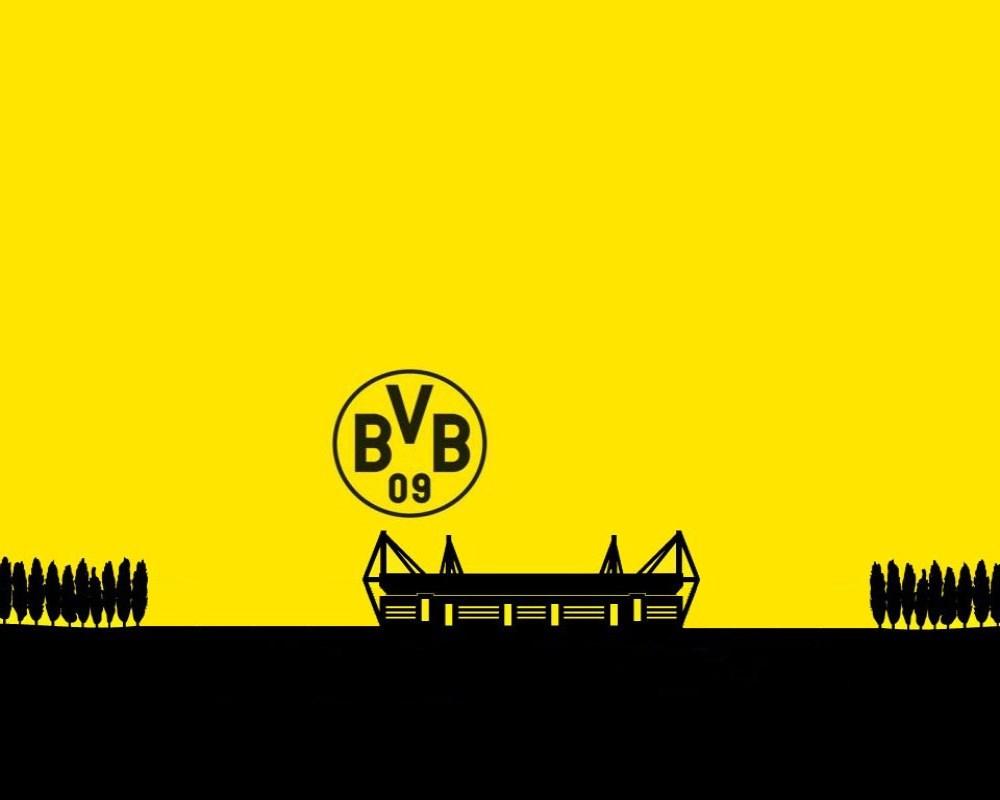 Borussia Dortmund Wallpaper HD – Android-Apps auf Google Play