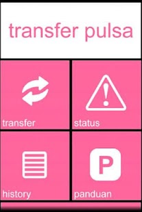 How to install pulsaku 1.1.0 apk for pc