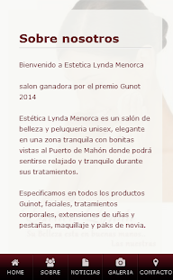 How to mod Estetica Lynda Espana 2.0 apk for bluestacks