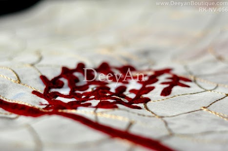 Free Download Deeyan Boutique APK