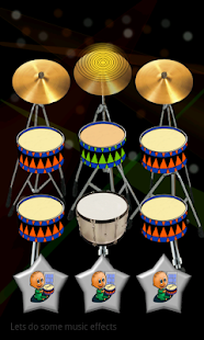 How to mod BBmusical 1.3 unlimited apk for bluestacks