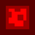 Pixel Zombies Live Wallpaper1.7.5