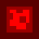 Pixel Zombies Live Wallpaper icon