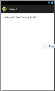 How to install Simple2 1.0 mod apk for laptop