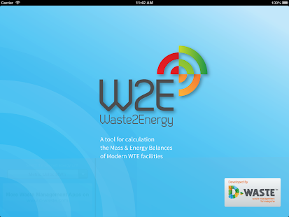 Free Waste2EnMas APK