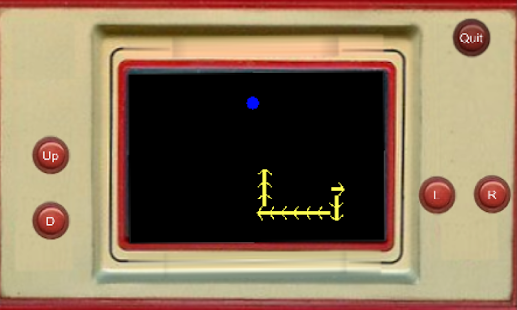 How to get Snake Gear -control your snake lastet apk for laptop