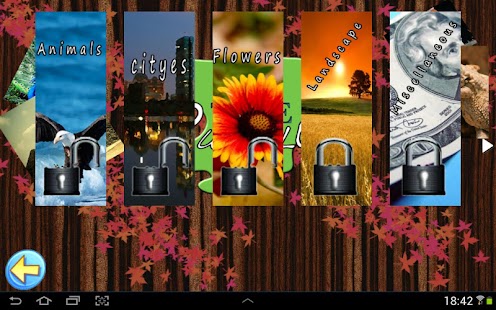 Free The Original Puzzle Time APK for PC