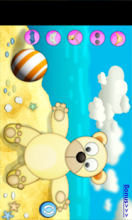 How to mod Teddy Bear Dress Up lastet apk for laptop