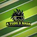 A Todo o Nada logo