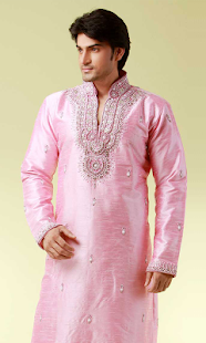Salwar Kameej Fashion Suit
