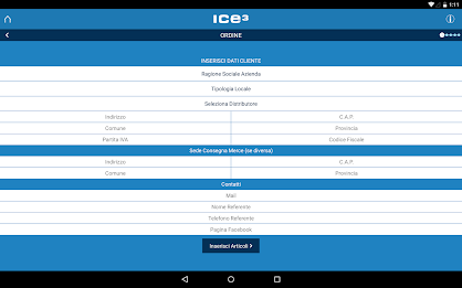 Ice Cube PRO poster 10