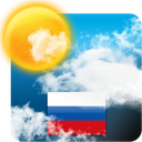 Download Weather for Russia Install Latest APK downloader