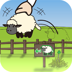 Sheep Capture.apk 1.1