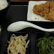 田川日式料理