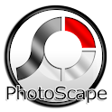Photoscape Basic Tutorial