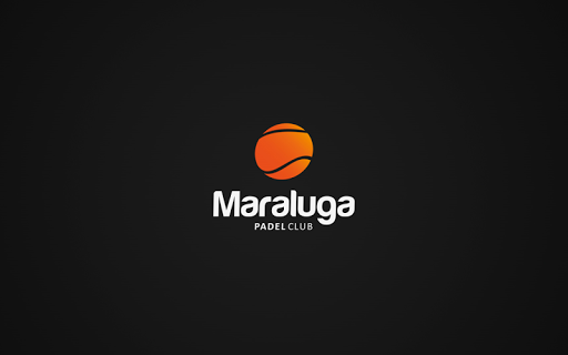 免費下載運動APP|Maraluga Pádel app開箱文|APP開箱王