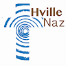 HarrisonvilleNaz Application icon