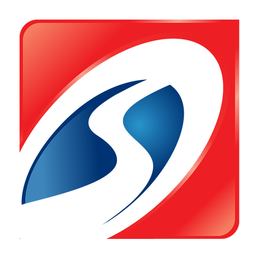 Sathiyam NEWS TV 新聞 App LOGO-APP開箱王