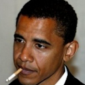 Obama Explicit Soundboard Free