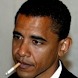 Obama Explicit Soundboard Free