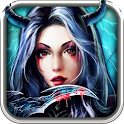 Immortalis icon