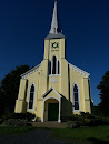 Église Saint-thomas