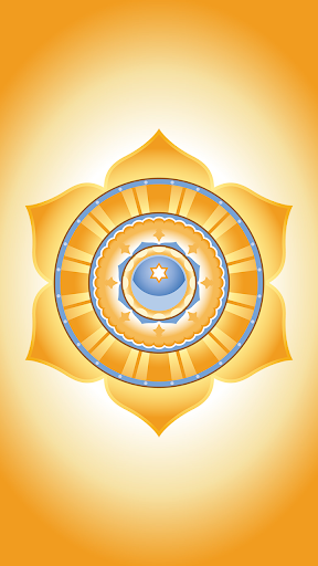 免費下載健康APP|我的脈輪冥想 - My Chakra Meditation app開箱文|APP開箱王