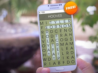 How to get Word Search 2015 16 mod apk for bluestacks
